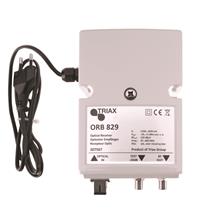 ORB 829 Optical Receiver